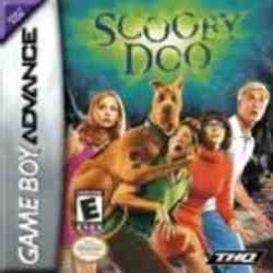 Scooby-Doo (USA)